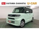 １年保証距離無制限　走行距離３２１３５キロ　純正フルセグナビ　パノラマモニター　ドラレコ　純正マット　サイドエアバッグ　ＬＥＤヘッドランプ　アイドリングストップ　シートヒーター　片側電動スライドドア（埼玉県）の中古車