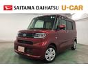 ワンオーナー　禁煙車　純正フルセグナビ　パノラマモニター　　純正マット　サイドエアバッグ　ＬＥＤヘッドランプ　アイドリングストップ　シートヒーター　片側電動スライドドア（埼玉県）の中古車