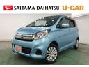 禁煙車　１年保証距離無制限　走行距離３９７８１キロ　点検記録簿あり　純正フルセグナビ　バックカメラ　ＢＴオーディオ　ドラレコ　純正フロアマット　運転席助手席エアバッグ（埼玉県）の中古車