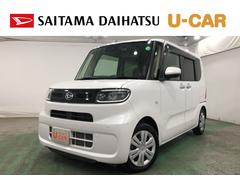  (埼玉県)
