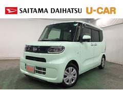  (埼玉県)