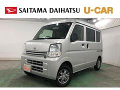  (埼玉県)