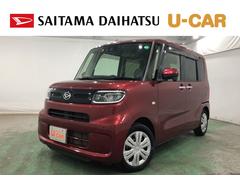  (埼玉県)
