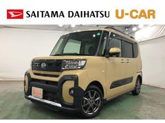  (埼玉県)
