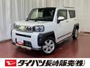 下取車　４ＷＤ　ナビ　バックカメラ　ドライブレコーダー　ブルートゥース　ＬＥＤヘッドランプ　衝突被害軽減システム　サンルーフ　シートヒーター　車線逸脱防止　ＴＶ　スマートキー　オートライト（長崎県）の中古車