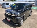 ４ＷＤ　スマートアシスト　オートエアコン　電動パーキングブレーキ　カーナビ　バックモニター　１５インチアルミホイール　キーフリー（山形県）の中古車