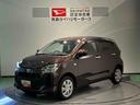 （青森県）の中古車