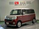 （青森県）の中古車