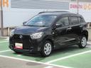 （徳島県）の中古車