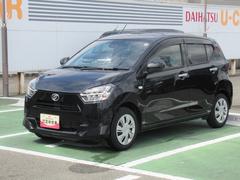  (徳島県)
