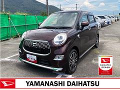  (滋賀県)