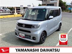  (山梨県)