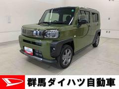  (群馬県)