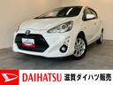 衝突被害軽減ブレーキ　フルセグナビ　バックカメラ　ＴＶコントロール　Ｂｌｕｅｔｏｏｔｈ　前後ドラレコ　ＥＴＣ　ＬＥＤ　オートライト　オートエアコン　スマートキー（滋賀県）の中古車