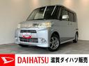 フルセグナビ　バックカメラ　ＤＶＤ再生　Ｂｌｕｅｔｏｏｔｈ　ＵＳＢ　ドライブレコーダー　オートエアコン　スマートキー　左側電動スライドドア　電動格納式ミラー　マニュアルレベリング　エコアイドル（滋賀県）の中古車