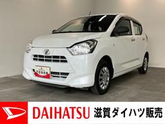  (滋賀県)