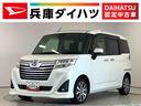１年保証　９インチナビＴＶ　全方位カメラ　ドラレコ　ＥＴＣ　オートクルーズコントロール　両側電動スライドドア　前後コーナーセンサー　前席シートヒーター　Ｂｌｕｅｔｏｏｔｈ　１５インチ純正アルミホイール（兵庫県）の中古車