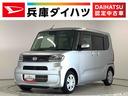 １年保証　ナビＴＶ　ＥＴＣ　バックカメラ　ドラレコ　片側電動スライドドア　前後コーナーセンサー　前席シートヒーター　Ｂｌｕｅｔｏｏｔｈ　オートマチックハイビーム　ＬＥＤヘッドライト　プッシュスタート（兵庫県）の中古車