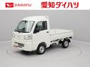 （愛知県）の中古車