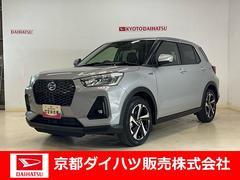  (福岡県)