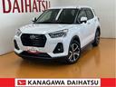 ４ＷＤ　サポカーＳワイド適合　パノラマモニター対応　ドラレコ　全車速追従機能付ＡＣＣ　ステアリングスイッチ　シートヒーター　ＵＳＢ接続端子　横滑り防止機能　誤発進抑制機能　コーナーセンサー　キーフリー（神奈川県）の中古車
