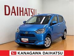  (神奈川県)