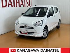  (神奈川県)