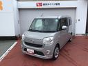 全車１年走行距離無制限まごころ保証付き！　ナビゲーションシステム　パノラマモニター　ドライブレコーダー　スマートアシスト２（栃木県）の中古車