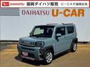 令和２年式（福岡県）の中古車