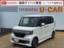 平成２９年式（福岡県）の中古車
