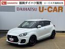 令和１年式　セーフティパッケージ全方位モニター用カメラパッケージ仕様（福岡県）の中古車