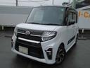 （福岡県）の中古車