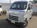 （福岡県）の中古車
