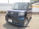 (福岡県)の中古車