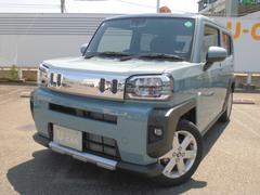  (福岡県)