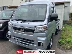  (福島県)