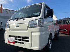  (鹿児島県)
