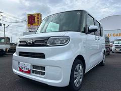  (鹿児島県)