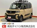 １０インチナビ　ＵＳＢ入力端子　Ｂｌｕｅｔｏｏｔｈ接続　ＨＤＭＩ入力端子　全周囲カメラ　ドラレコ　ＥＴＣ車載器　ＬＥＤヘッドライト　オートライト　オートハイビーム　クリアランスソナー　電動スライドドア（高知県）の中古車