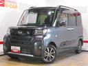 （福井県）の中古車