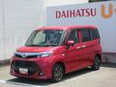 （徳島県）の中古車