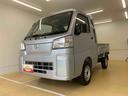 （静岡県）の中古車