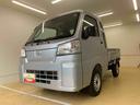 （静岡県）の中古車