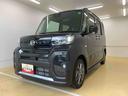 （静岡県）の中古車