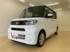  (静岡県)