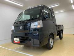  (静岡県)