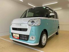  (静岡県)
