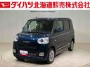 ４ＷＤ　シートヒーター　アイドリングストップ　オートマチックハイビーム　衝突防止システム　ＬＥＤヘッドランプ　レーンアシスト　スマートキー　記録簿　ワンオーナー　エアバッグ　エアコン　パワーウィンドウ（北海道）の中古車