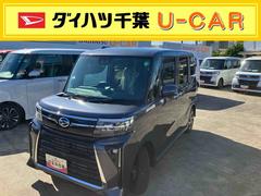  (千葉県)