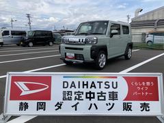  (福岡県)